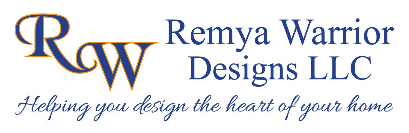 Remya Warrior Designs