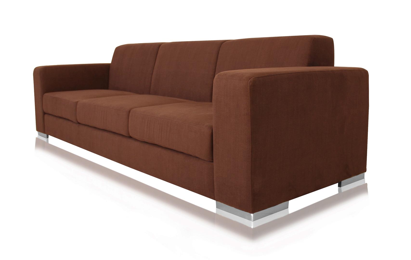 Modern Sofas