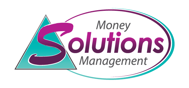 Solutions Money Management