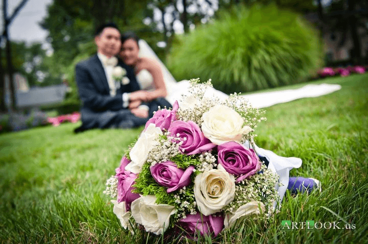 Wedding Photography