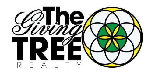 The Giving Tree Realty