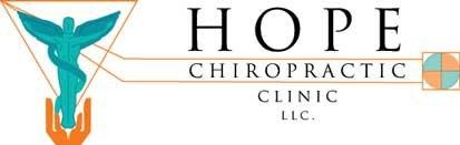 Hope Chiropractic Clinic