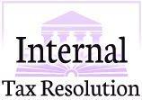 Internal Tax Resolution of Missouri