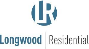 Longwood Residential