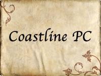 Coastline PC