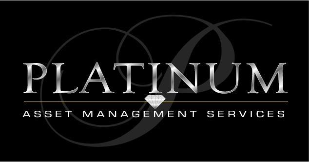 Platinum Asset Management Services