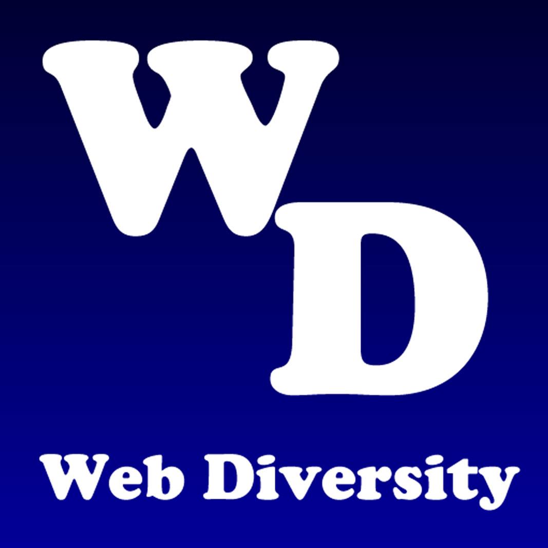 Web Diversity, Inc