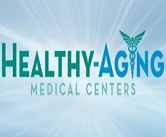 Healthy Aging Medical Centers (West Orange, NJ)