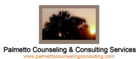 Palmetto Counseling & Consulting Services, LLC