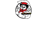 Romio's Belltown Pizza