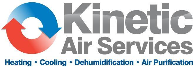 Kinetic Air Services