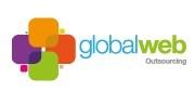 Globalweb outsourcing and hosting miami