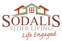 Sodalis Elder Living - Garden Ridge