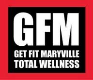 Get Fit Maryville