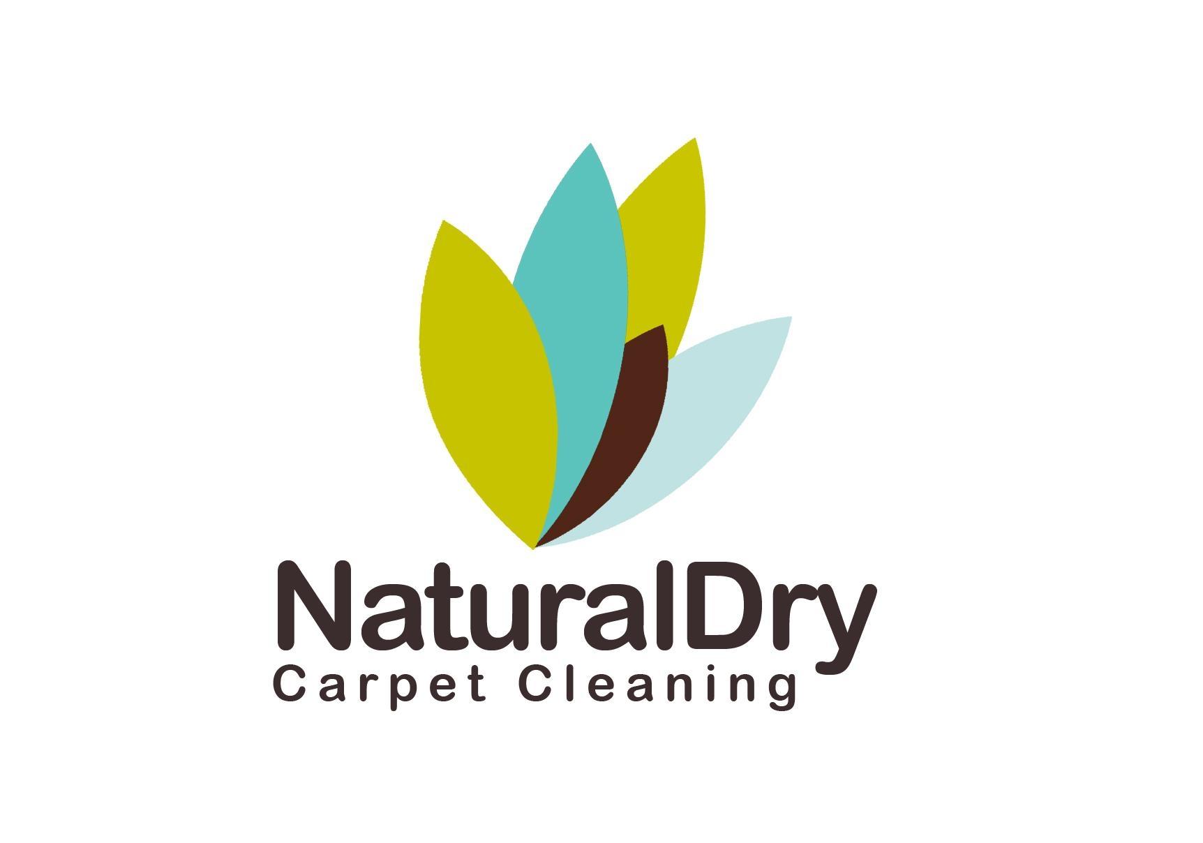 NaturalDry Carpet Cleaning Services