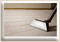 Carpet Cleaning