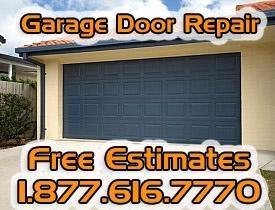 Angel Garage Doors & Gates Mercer Island (425) 502-6395