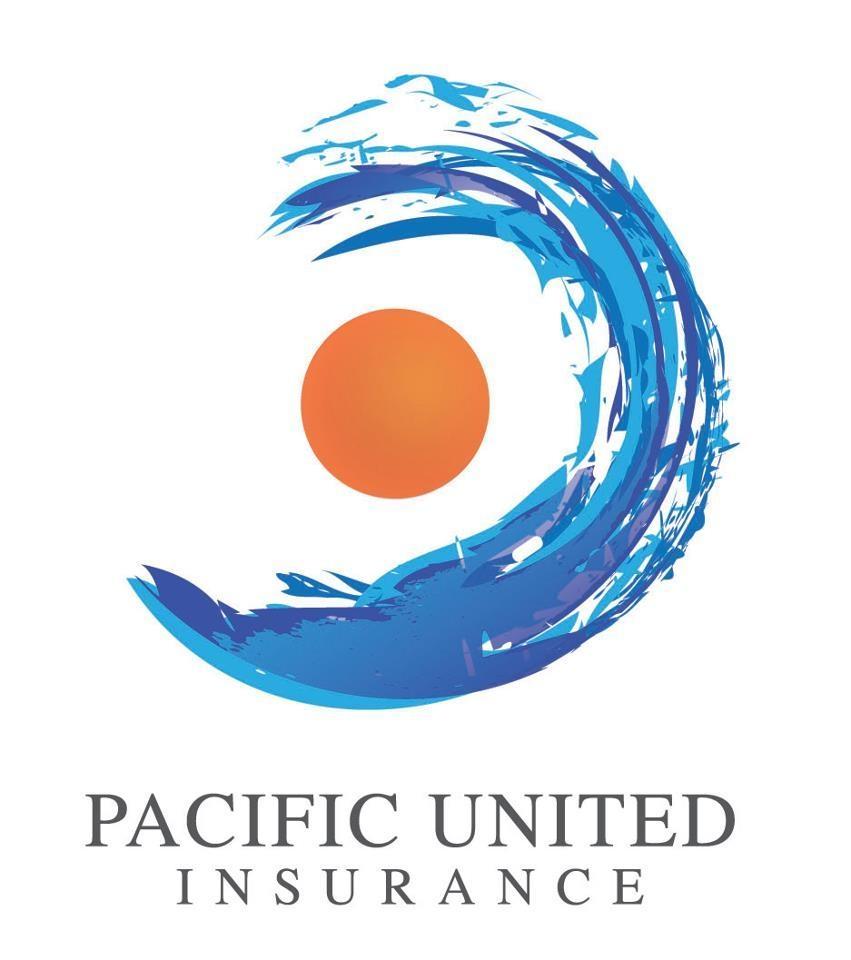 Pacific United Insurance