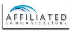 Affiliated Communications