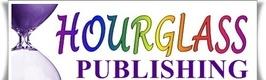 HourGlass Publishing