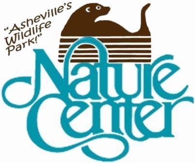 WNC Nature Center--Asheville's Wildlife Park!