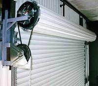 Garage Door and Gate Repair Los Angeles