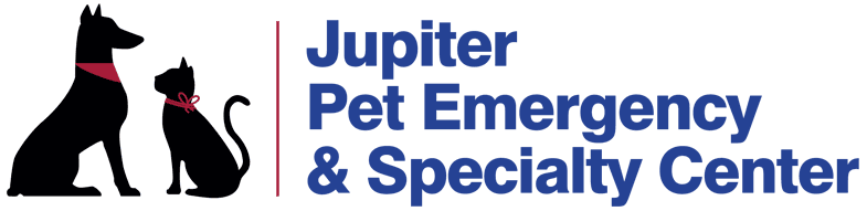 Jupiter Pet Emergency & Specialty Center