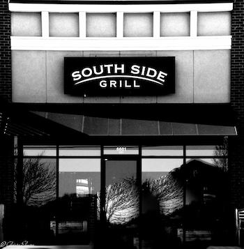 Southside Grill