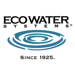 EcoWater Minneapolis North