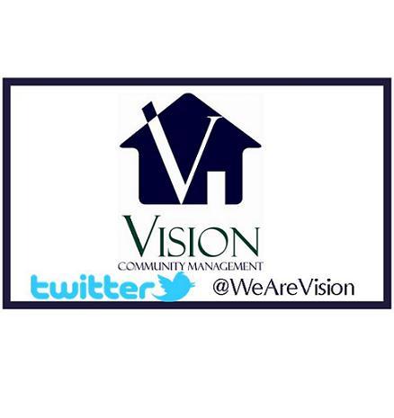 Vision Community Management, L.L.C.