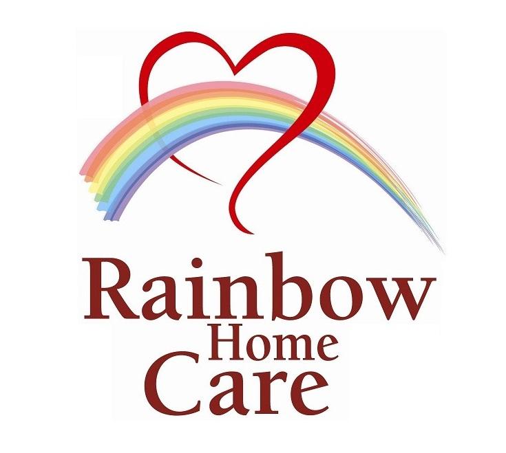 Rainbow Home Care, Orange County, CA