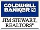 Coldwell Banker - Camille Johnson