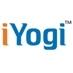 iYogi Great Tech Support. Good Karma