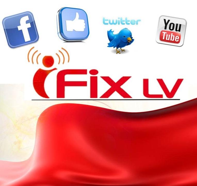 www.ifixlv.com