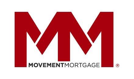 Movement Mortgage