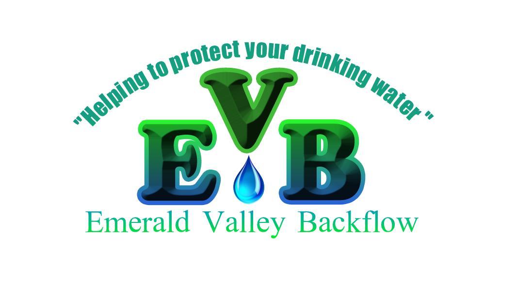 "Helping to Protect Your Drinking Water!"