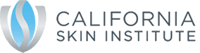 California Skin Institute