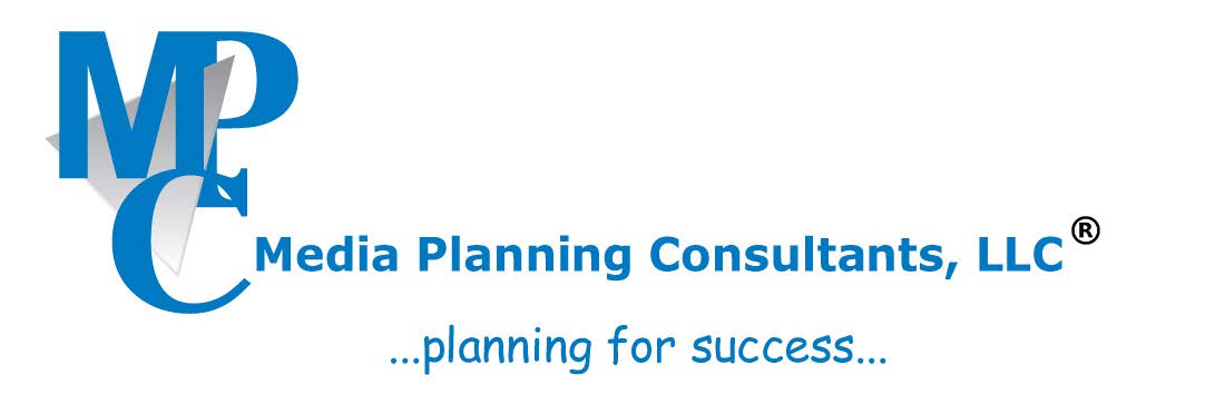 Media Planning Consultants, LLC