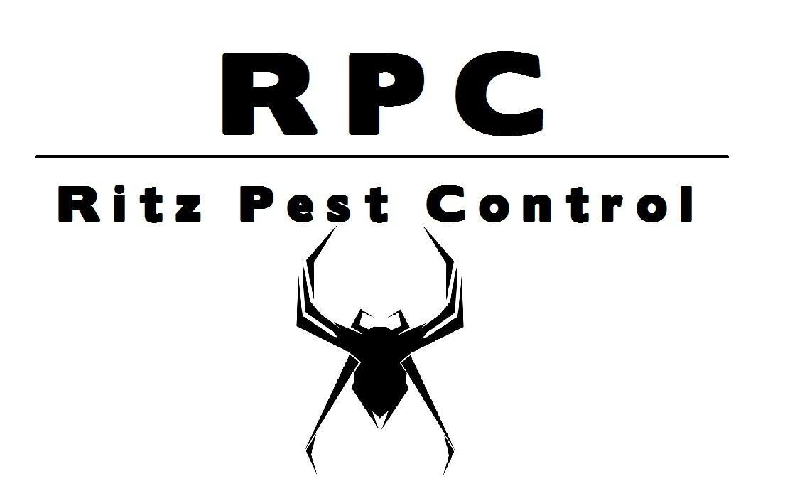 Ritz Pest Control LLC