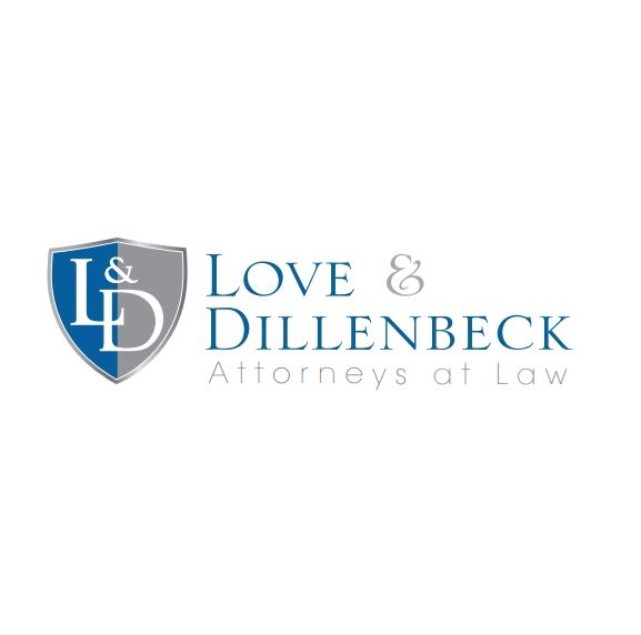 Love & Dillenbeck, PLLC