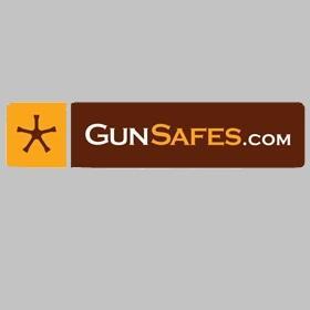 GunSafes.com