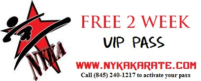 VIP Coupon