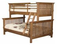 Bunkbeds