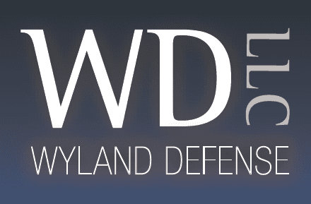 Wyland Defense