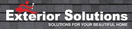 Exterior Solutions, Inc.