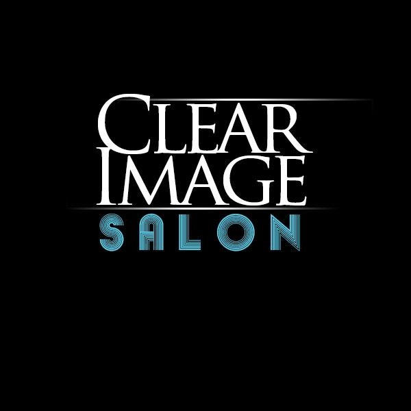 Clear Image Salon