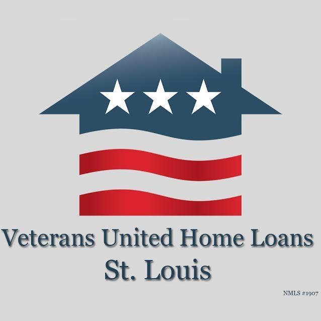 Veterans United Home Loans of St. Louis