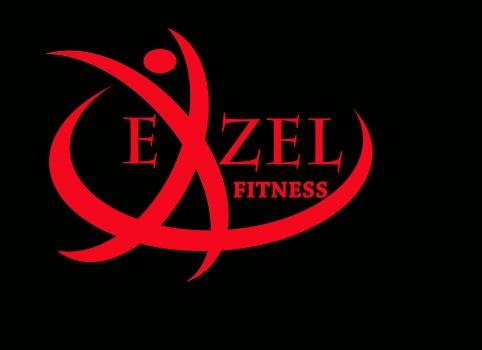 Exzel Fitness