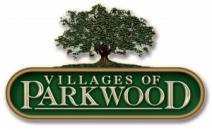 The Villages of Parkwood - Gated Family Community