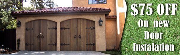 Pro Garage Doors Mt Lebanon PA